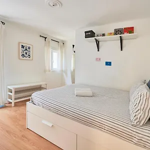 https://meet-lisboa-your-home-in-lisbon-city-centre.hotels-lisbon-portugal.com