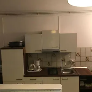 https://apartman-mila-kastela.splithotels.org