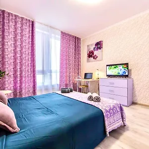 uutnye-apartamenty-s-horoschei-auroy-v-novom-dome-vozle-metro.hotels-of-kiev.com/